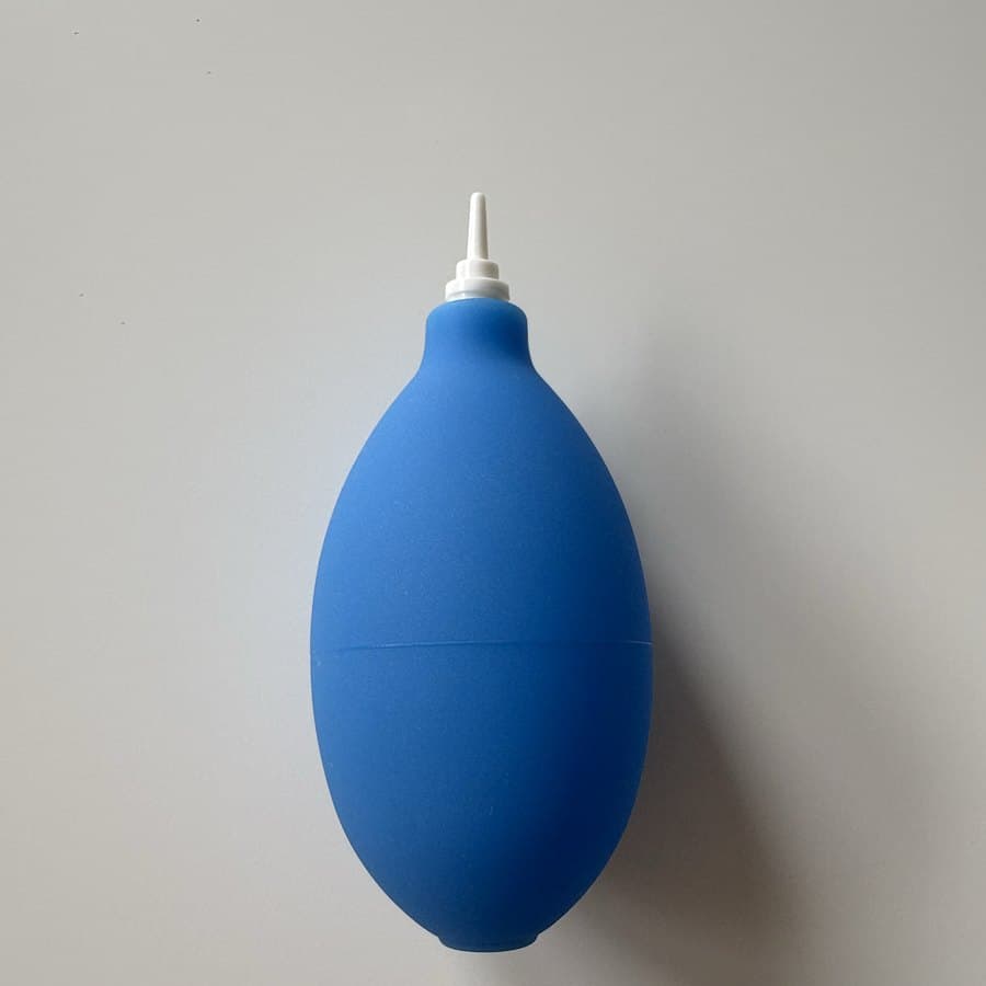 Air Blower